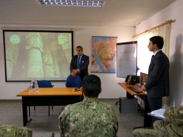 2016-11-25-sinai-egipto