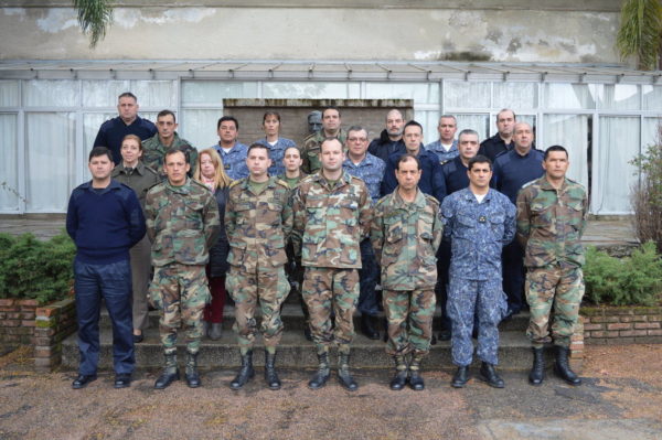 20160803-foto-curso-unmem-1