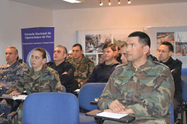 20160803-foto-curso-unmem-2