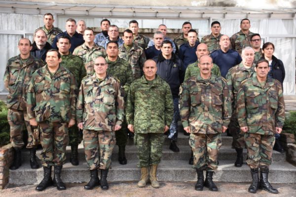 20160818-foto-curso-unmem-01