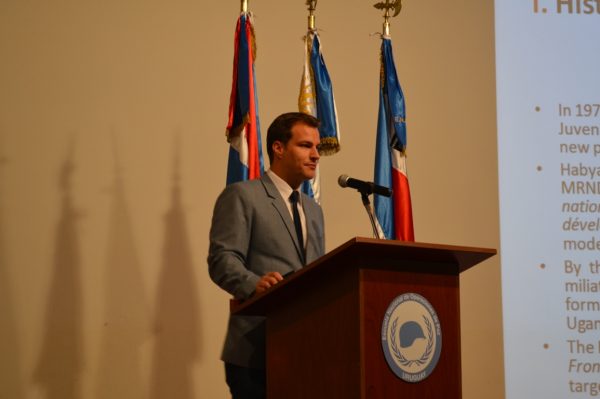 20161005-foto-conferencia-kullick-01