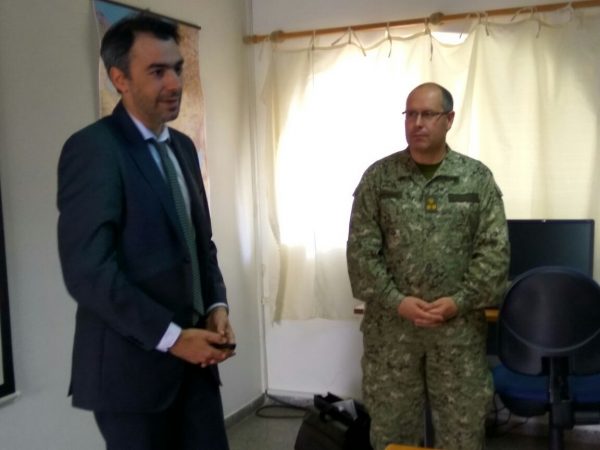 senor-consul-de-la-embajada-de-israel-ariel-bercovich-original