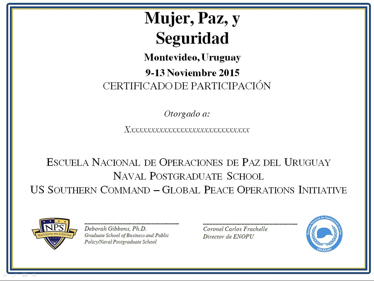 certificado-20151007-curso-mps-vacio