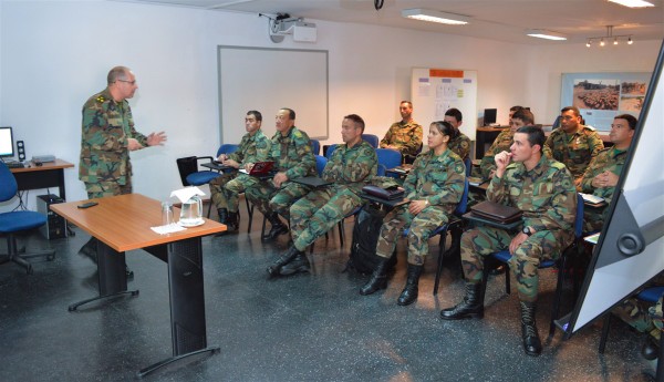 curso-cimic-02