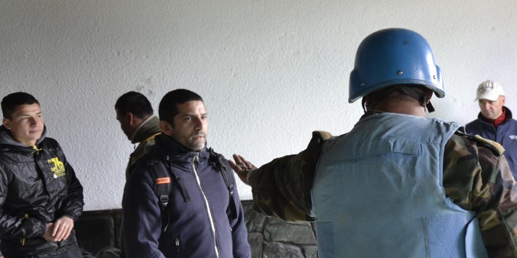 foto-20150911-curso-deteccionamenazas-04