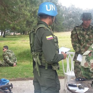  foto-20151127-enopu-curso-unmem-colombia-03