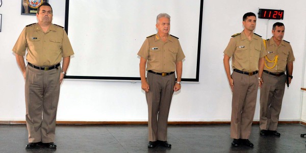 foto-20160307-relevo-director-enopu-01