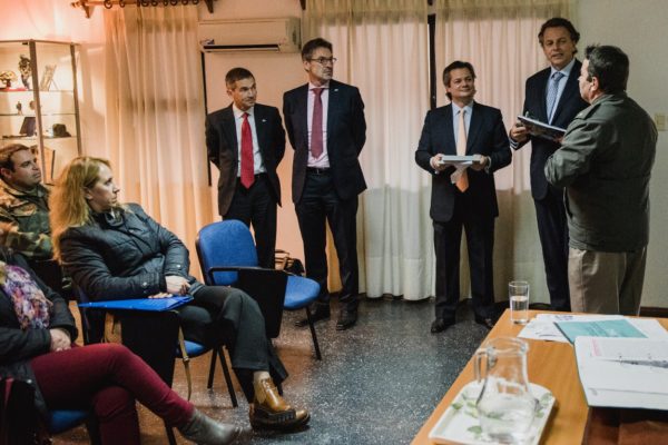 foto-20160713-visita-delegacion-holandesa-1