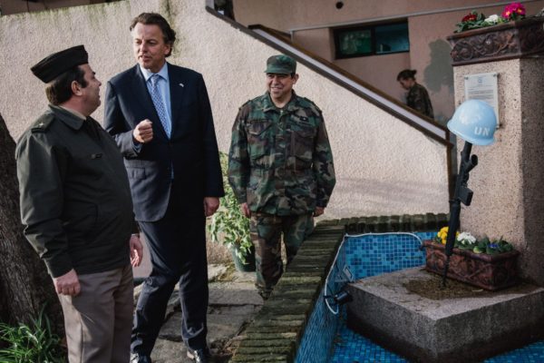 foto-20160713-visita-delegacion-holandesa-2