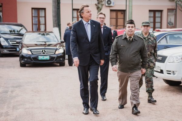 foto-20160713-visita-delegacion-holandesa-3