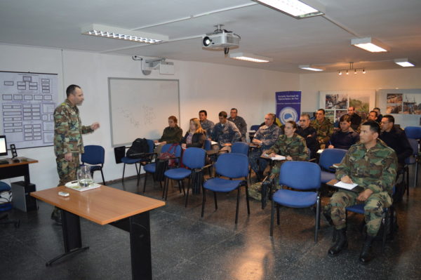 foto-20160803-curso-unmem-03