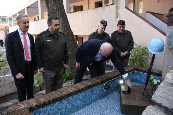 foto-20160808-visita-Cosgrove-01