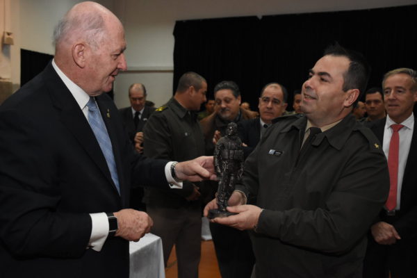 foto-20160808-visita-Cosgrove-02