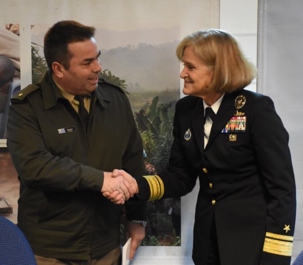 foto-20160812-visita-contralmirante-Herb-01