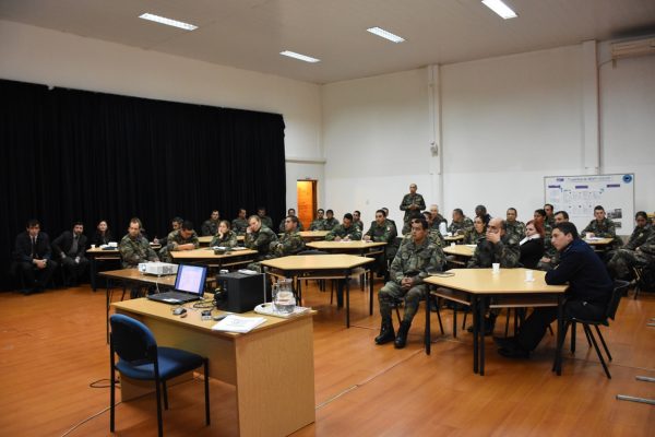 foto-20160909-curso-unlog-01