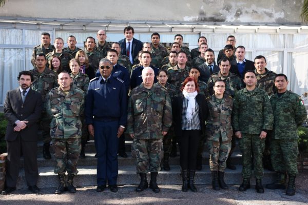 foto-20160909-curso-unlog-02