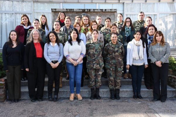 foto-20160909-curso-unwom-01