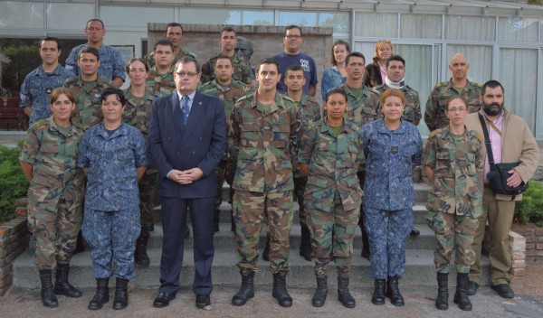 foto-20161403-curso-child-protection