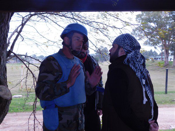 foto-20162705-curso-deteccion-de-amenazas-en-mop-01