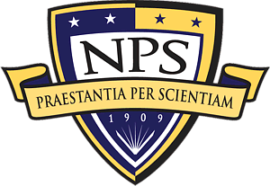 logo-nps