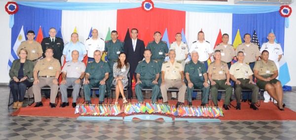 reunion-preparatoria-alcopaz-asunción-01