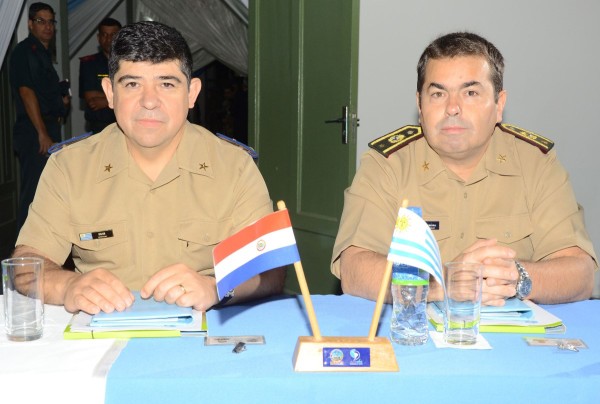 reunion-preparatoria-alcopaz-asunción-02