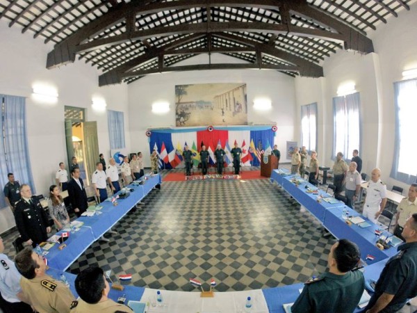 reunion-preparatoria-alcopaz-asunción-03