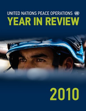 texto-united-nations-peace-operations-year-in-review-2010-tapa